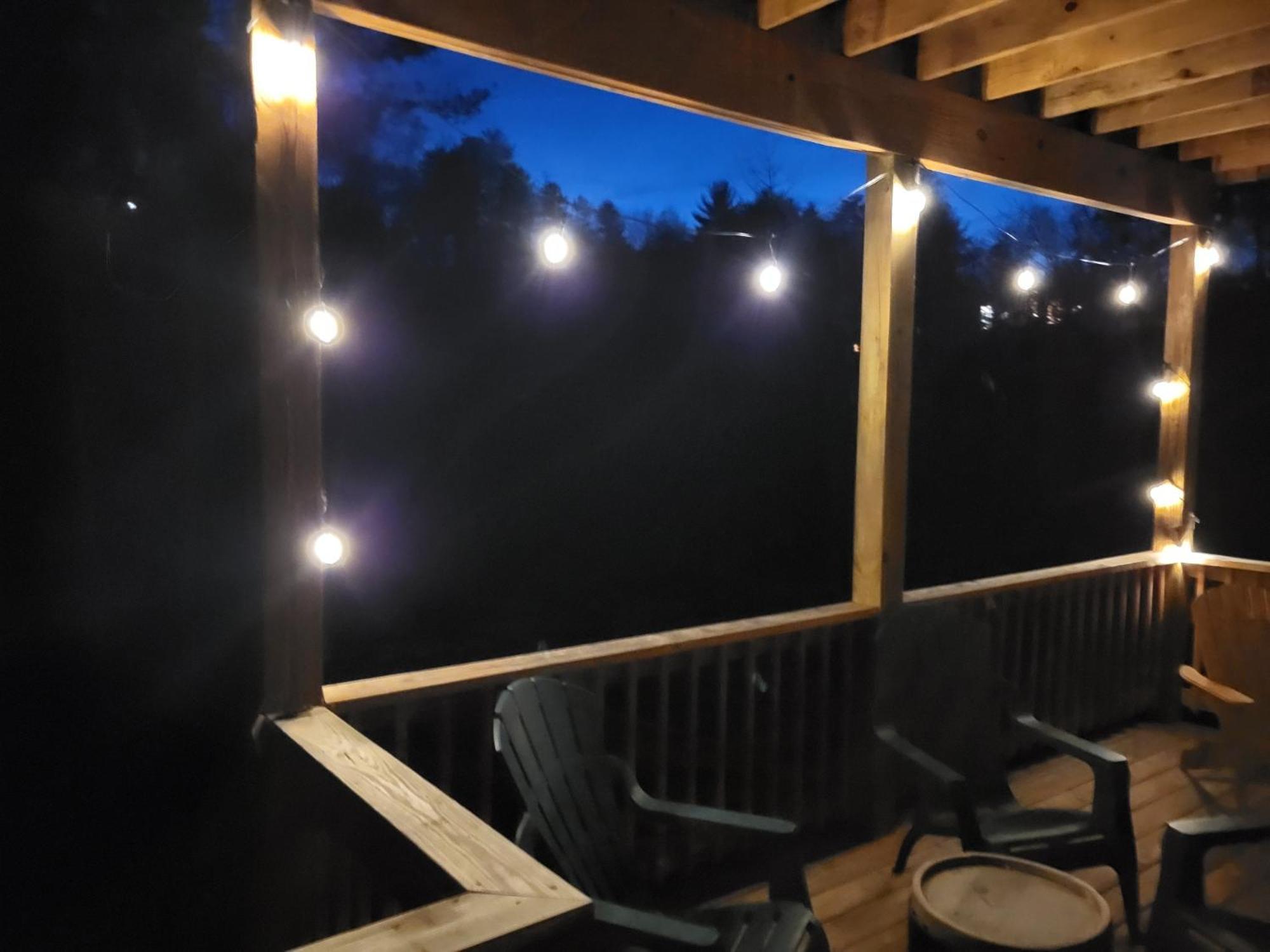 Luxe Retreat - June Sale! - Easy Drive - Xl Swim Spa - Award Winning! Севьервилл Экстерьер фото